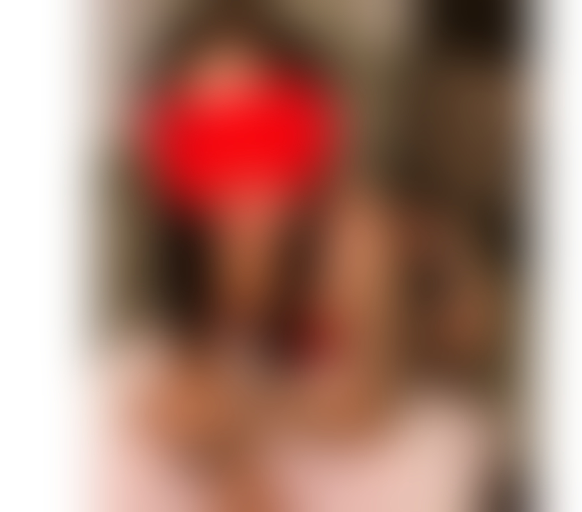 Escorts Slough Slough Town Centre - Slough - Photos for 🎀✨ Little Mermaid✨🎀📲